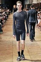 Lanvin primavera-estate 2011 / Lanvin spring-summer 2011 Lanvin primavera-estate 2011 / Lanvin spring-summer 2011