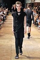 Lanvin primavera-estate 2011 / Lanvin spring-summer 2011 Lanvin primavera-estate 2011 / Lanvin spring-summer 2011