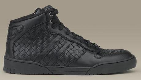 bottega-veneta-woven-leather-sneakers-front