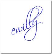 La Legge di Ampere firma