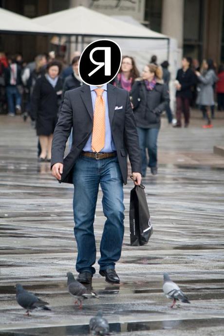 OUTFIT RANDOMNESS | Milano OUTFIT RANDOMNESS | Milano