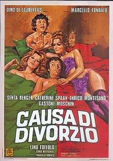 282 - DISCOMUNE ACCORDO 282 - DISCOMUNE ACCORDO