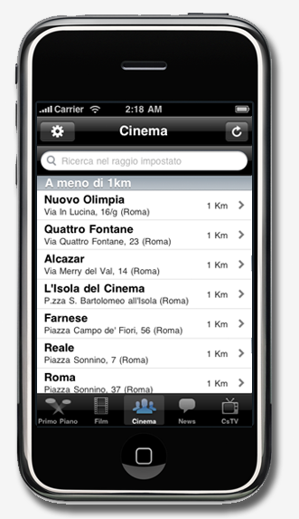 screen_comingsoon_2 ComingSoon