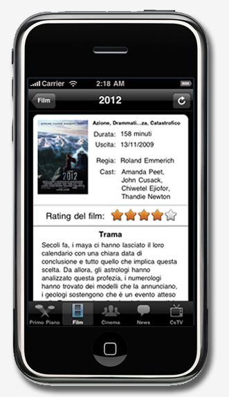 screen_comingsoon_1 ComingSoon