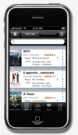 screen_comingsoon_3 ComingSoon