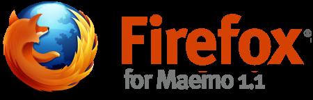 Disponibile Firefox 1.1 per Maemo 5