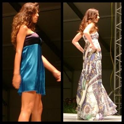 Lecce Fashion Weekend 5