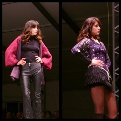 Lecce Fashion Weekend 5