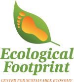 I want a carbon neutral blog! e alcuni consigli di ecosostenibilità I want a carbon neutral blog! e alcuni consigli di ecosostenibilità