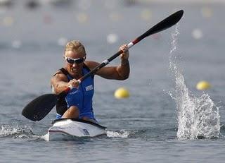 Brevi. Iniziati gli Europei di canoa. Volley azzurro vince in Cina