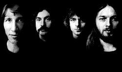 03 - Il Classic Rock degli Anni '70: l'evoluzione e gli stili