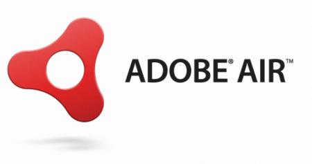 Adobe Air per Android