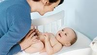Piccoli, utili consigli: occhio alle mani fredde... Piccoli, utili consigli: occhio alle mani fredde...