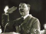 Lo strano caso di Hitler a Bollywood: tragicommedia in quattro atti