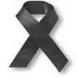 lutto_110 Ciao Olivia