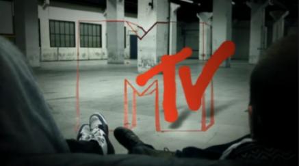 mtvidents2-550x306 L’identità creativa di MTV