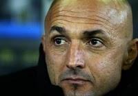 Il 'modello' Spalletti arriva in Sudafrica