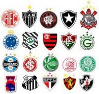 Speciale Brasileirao 2010: le favorite, le stelle, l'analisi