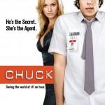 Chuck