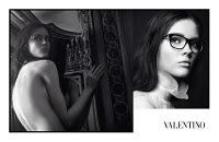Valentino FW 2010.11 AD Campaign (Complete) Valentino FW 2010.11 AD Campaign (Complete)