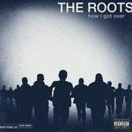 THE ROOTS CD.jpg