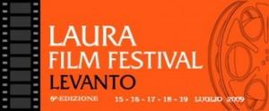 Laurafilmfestival