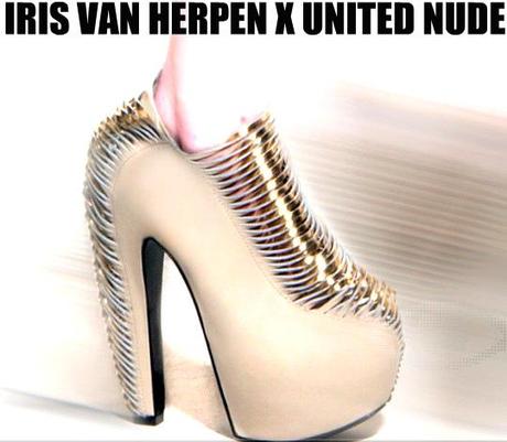Iris_van_Herpen_x_United_Nude_011