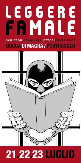 leggere-fa-male-1