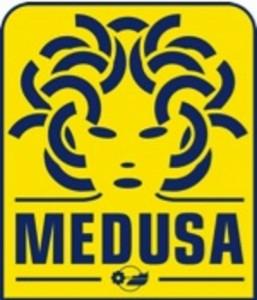 MEDUSA PRESENTA IL LISTINO 2010-2011