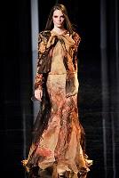 Elie Saab haute couture autunno-inverno 2010-2011 / Elie Saab haute couture fall-winter 2010-2011