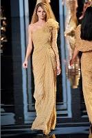 Elie Saab haute couture autunno-inverno 2010-2011 / Elie Saab haute couture fall-winter 2010-2011