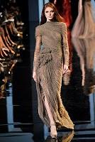 Elie Saab haute couture autunno-inverno 2010-2011 / Elie Saab haute couture fall-winter 2010-2011