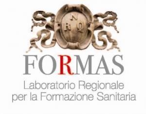 ecm e-learning: corso di formazione SU CARTA SANITARIA ELETTRONICA CSE