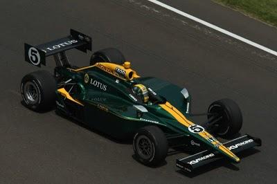 Arai GP-6 Takuma Sato Indianapolis 2010 by JLF Designs