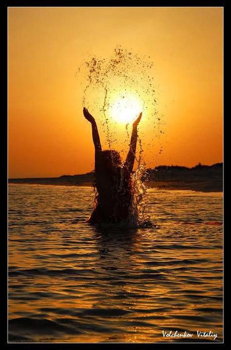 lo sciabordio del cuore “Lo sciabordio del cuore”