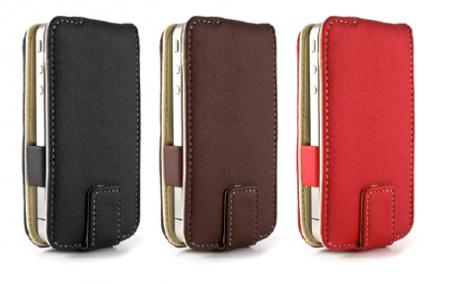 2 Nuova collezione accessori Proporta per iPhone 4