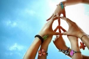 “Pace e amore” è il compleanno di Ringo Starr!