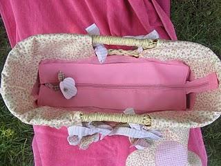 una lunga chiacchierata... una lunga chiacchierata...