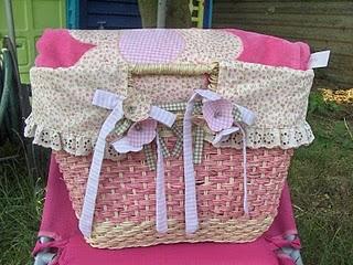 una lunga chiacchierata... una lunga chiacchierata...