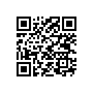 IMEI Widget: visualizzare il codice IMEI su Android – Gratis IMEI Widget: visualizzare il codice IMEI su Android – Gratis