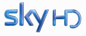 Sky _HD-logo