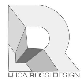 perSONAL LOGO 2