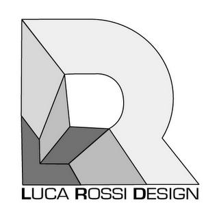 perSONAL LOGO 2