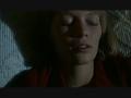 Rosemary’s baby-Fiocco rosso a New York