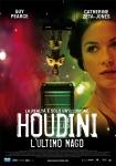 “Houdini – L’ultimo mago”