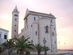 Ok Arte vacanze – Trani:San Nicola Pellegrino Ok Arte vacanze – Trani:San Nicola Pellegrino