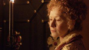 elizabeth-i-20090521123705_625x352 Un’indimenticabile Helen Mirren in Elizabeth I miniserie TV