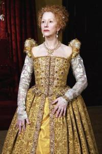 liz_narrowweb__300x450,0 Un’indimenticabile Helen Mirren in Elizabeth I miniserie TV