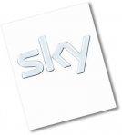 sky-logo Un’indimenticabile Helen Mirren in Elizabeth I miniserie TV