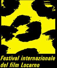 Festival del cinema di Locarno